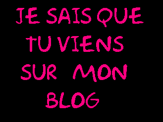 laisse tes comms